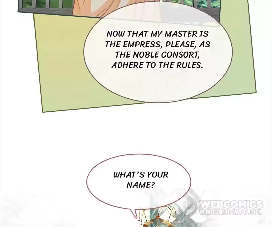 Chapter 121 - Image 43