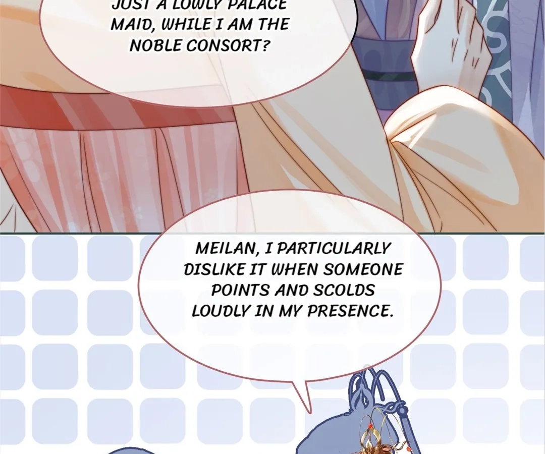 Chapter 121 - Image 48
