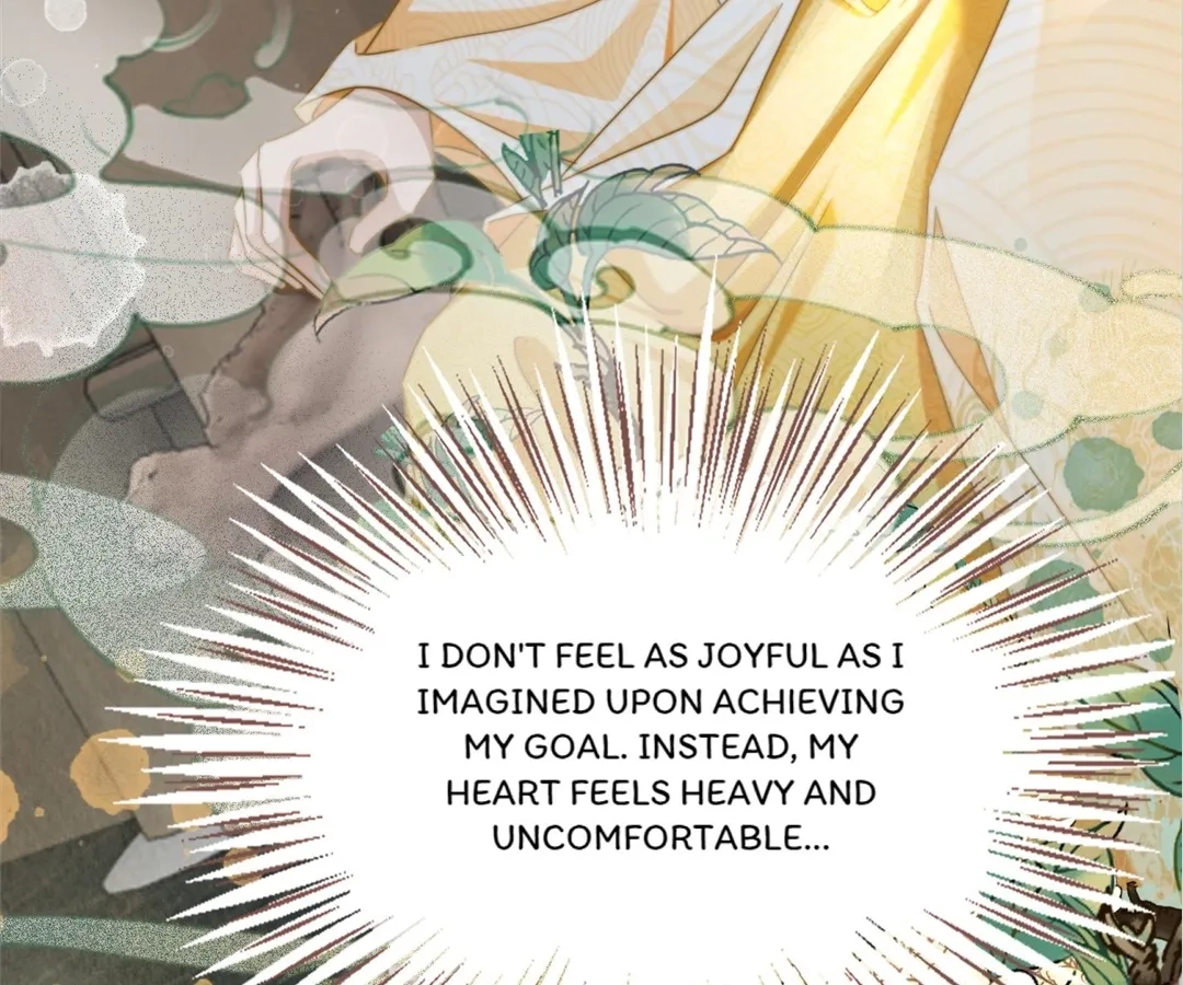 Chapter 121 - Image 5