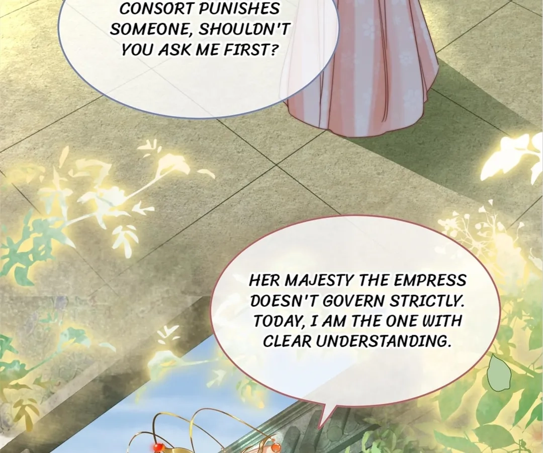 Chapter 121 - Image 53