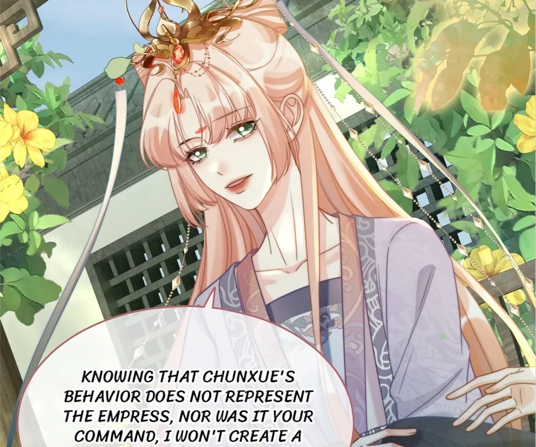 Chapter 121 - Image 54