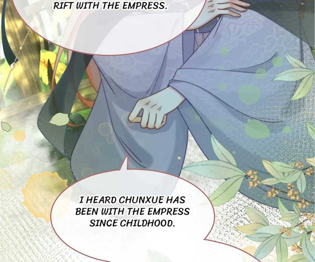 Chapter 121 - Image 55