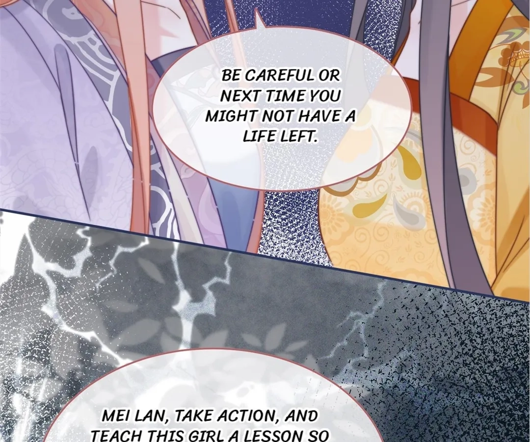 Chapter 121 - Image 58