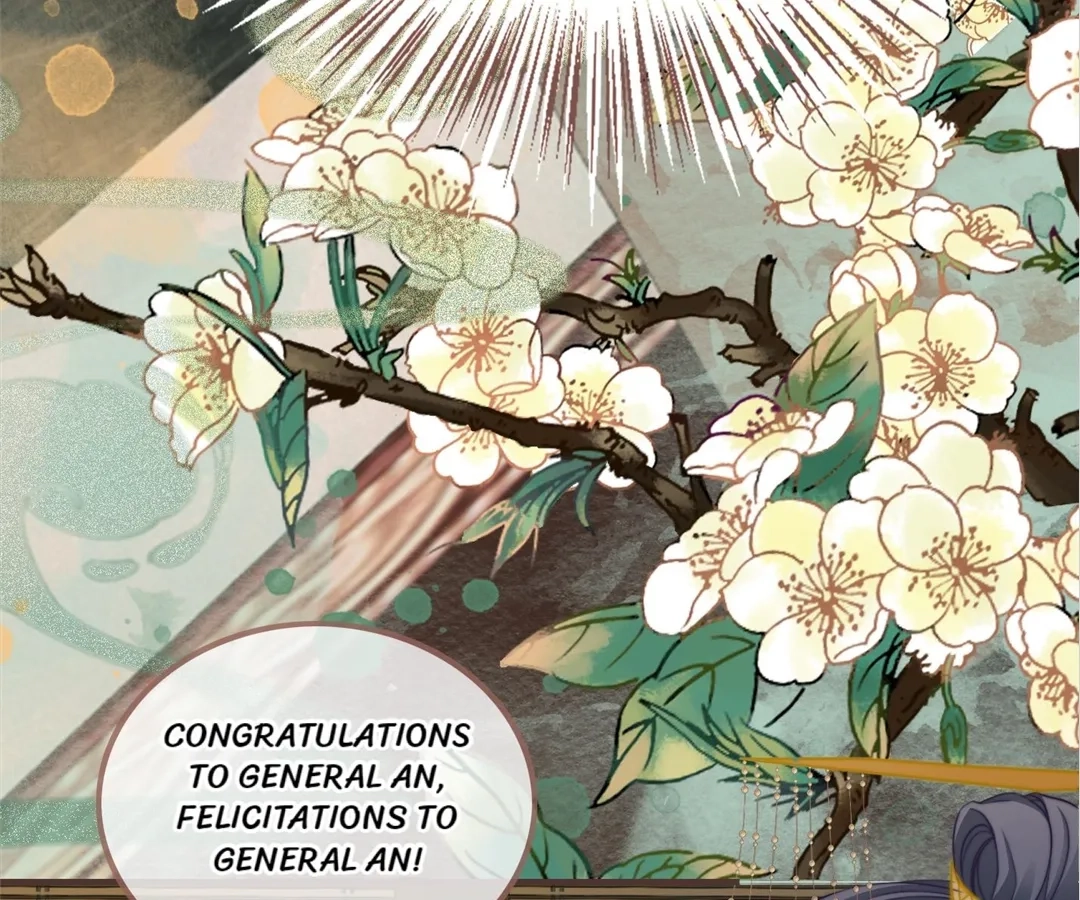 Chapter 121 - Image 6