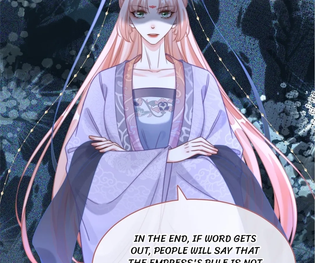 Chapter 121 - Image 60