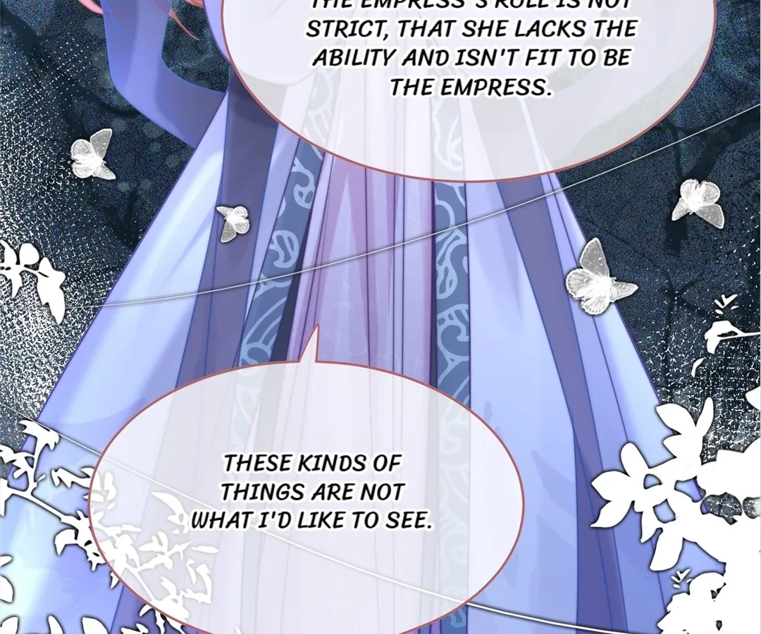 Chapter 121 - Image 61