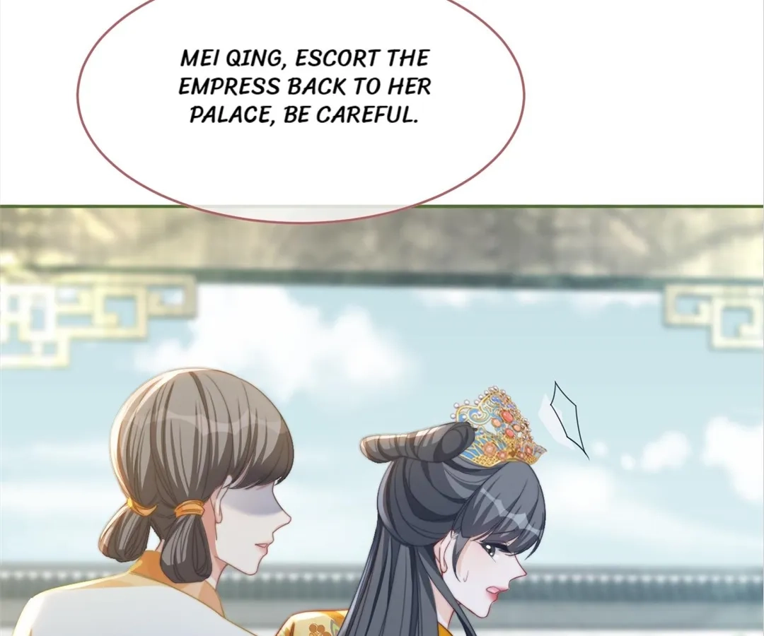 Chapter 121 - Image 63