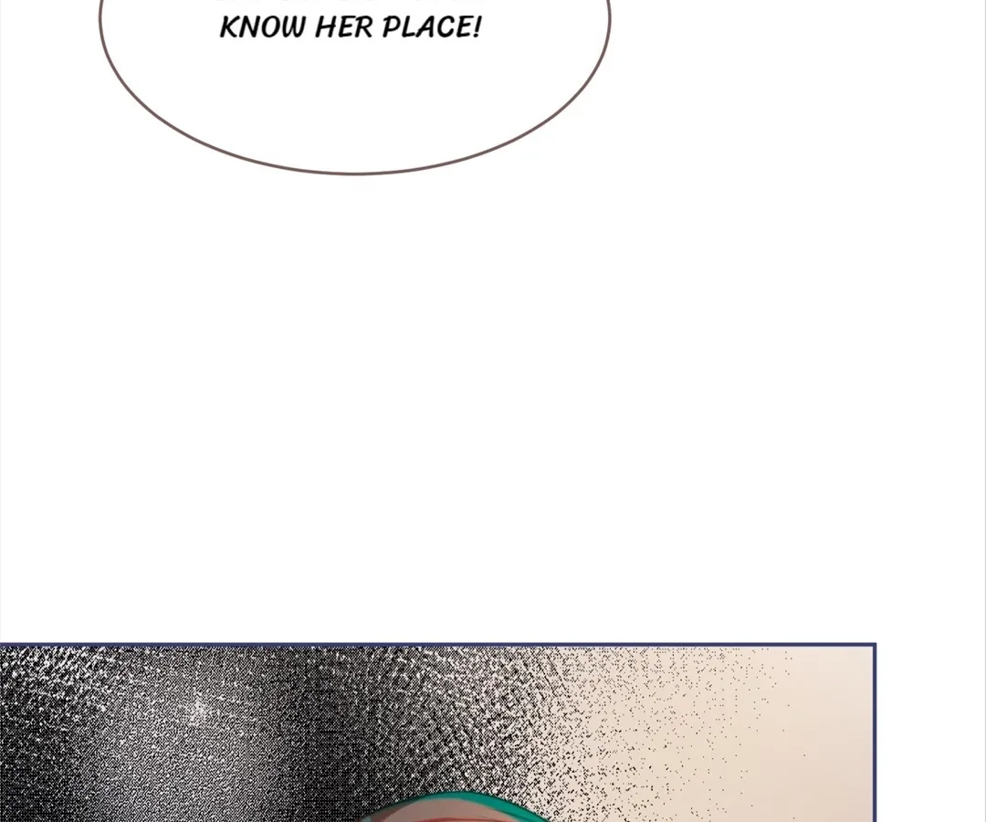 Chapter 121 - Image 69