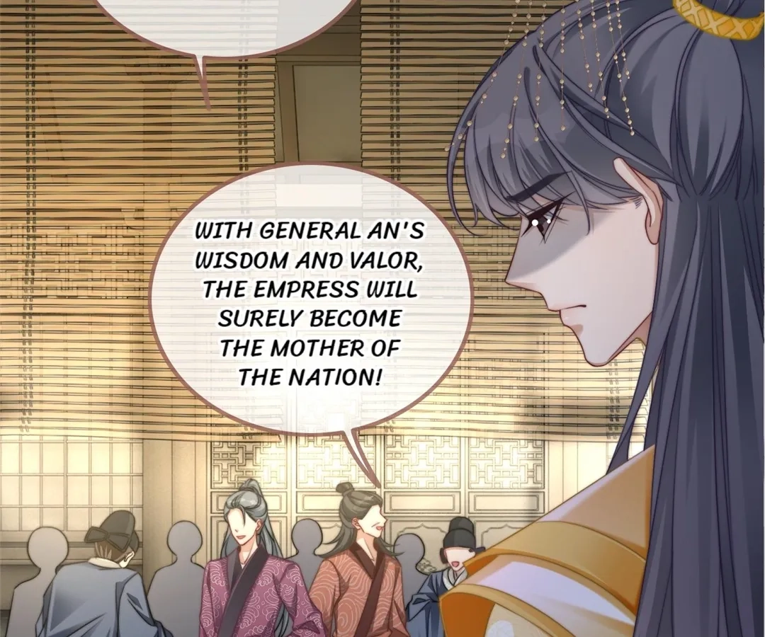Chapter 121 - Image 7