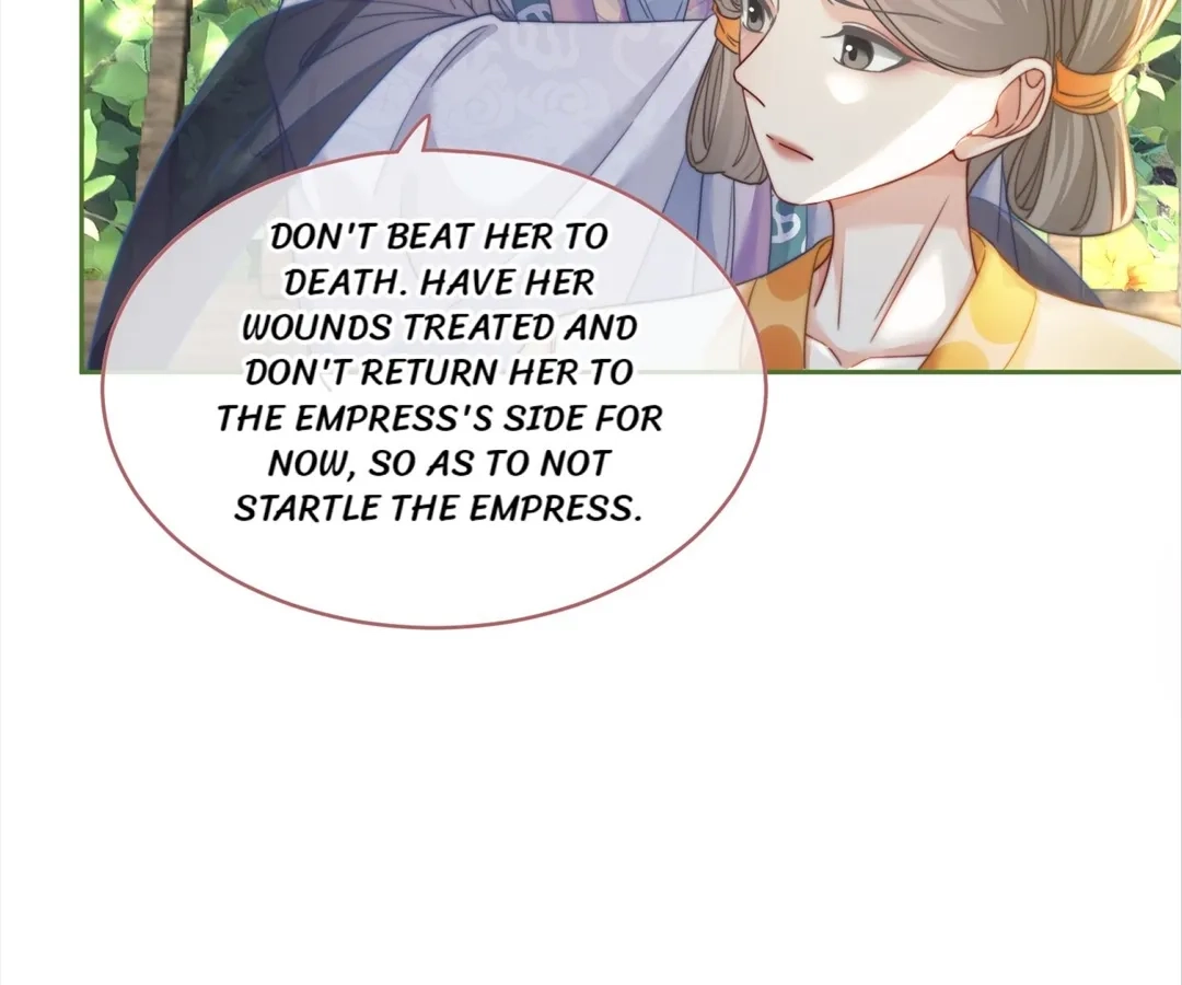 Chapter 121 - Image 73