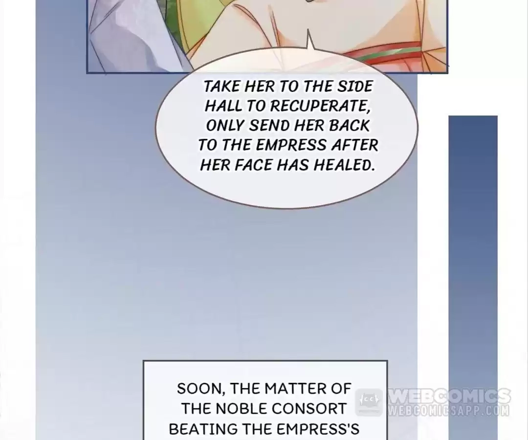 Chapter 121 - Image 75