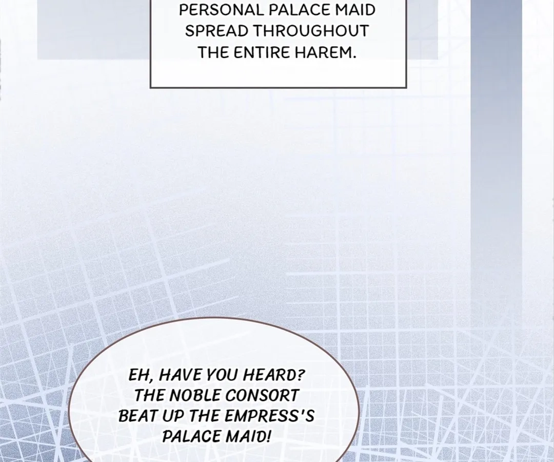 Chapter 121 - Image 76