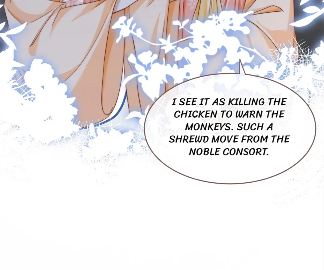 Chapter 121 - Image 78