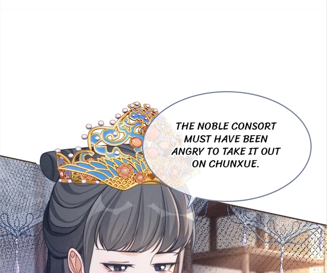 Chapter 121 - Image 82