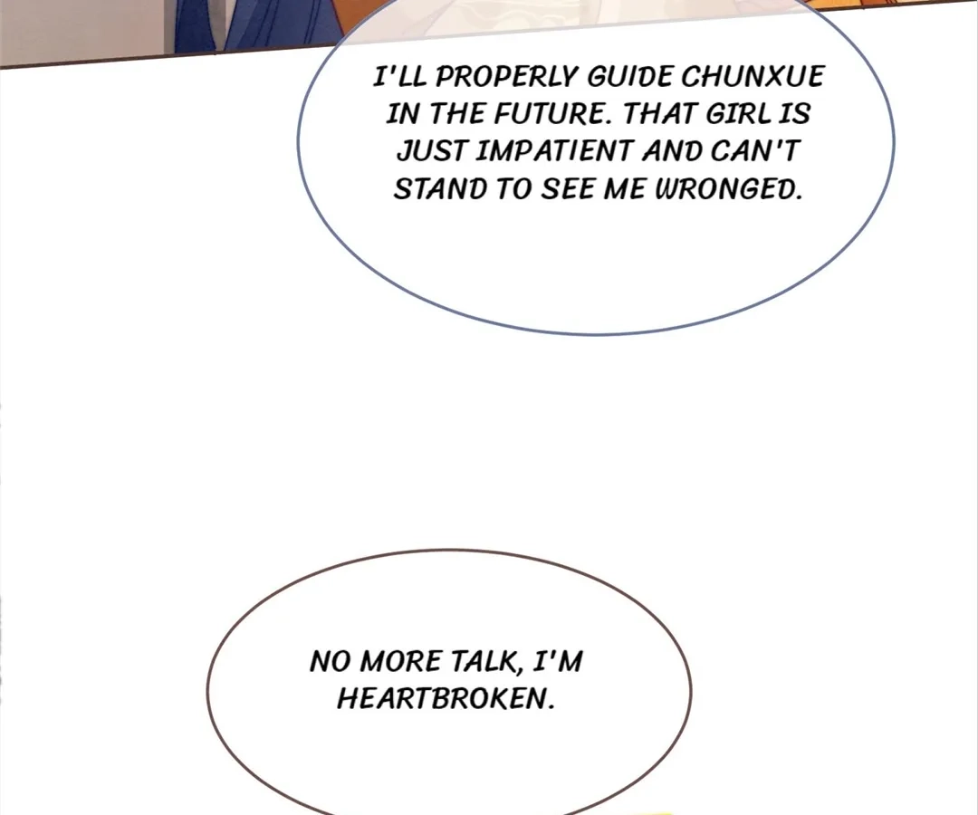 Chapter 121 - Image 86