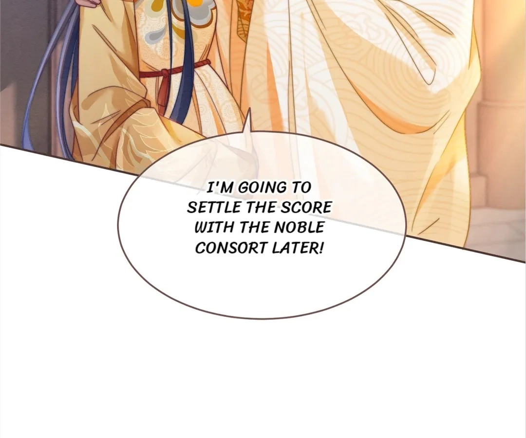 Chapter 121 - Image 88