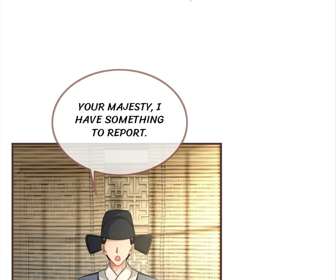 Chapter 121 - Image 9