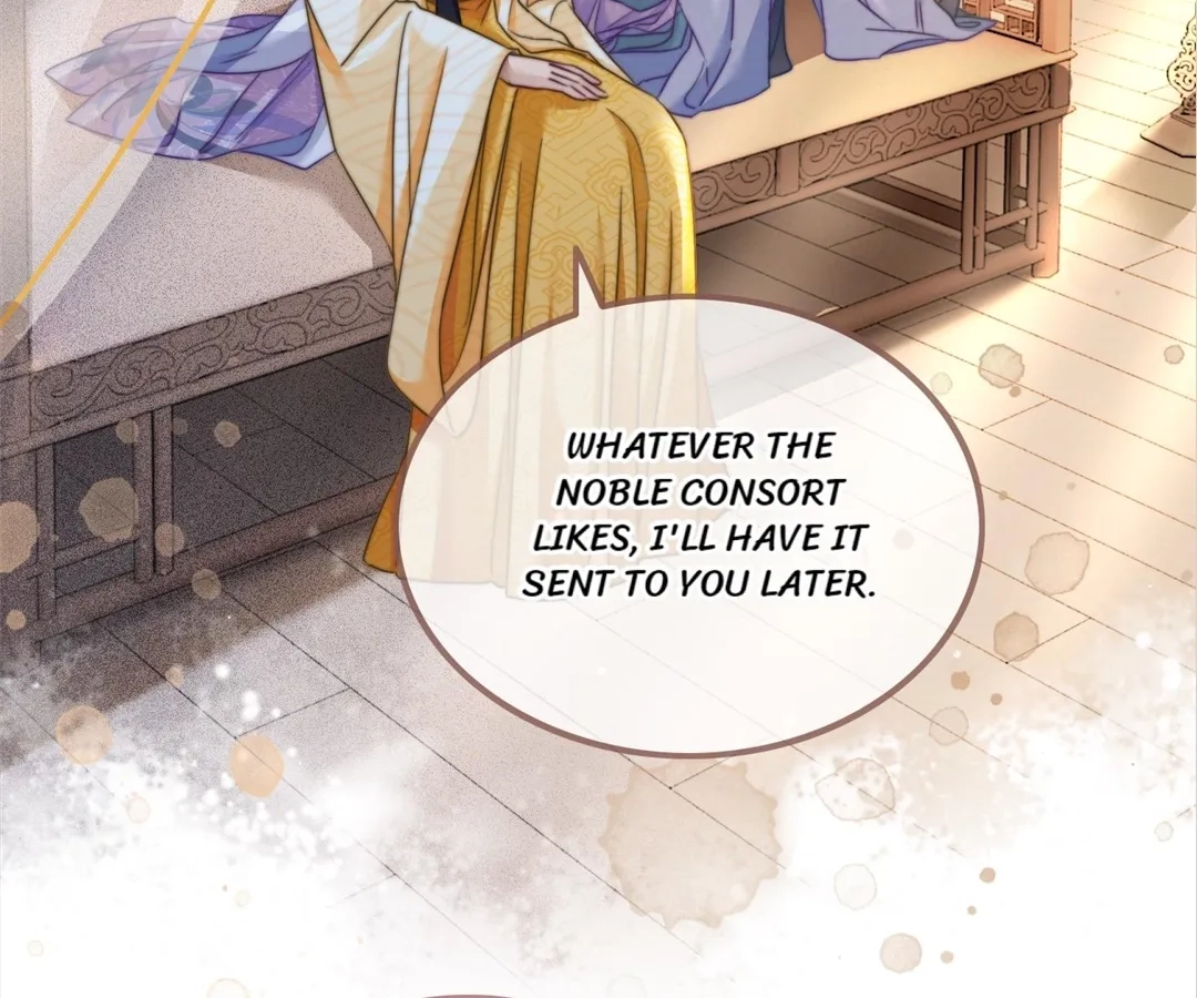 Chapter 122 - Image 15