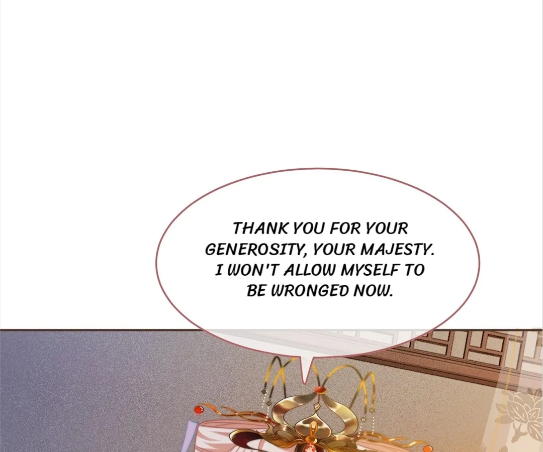 Chapter 122 - Image 23
