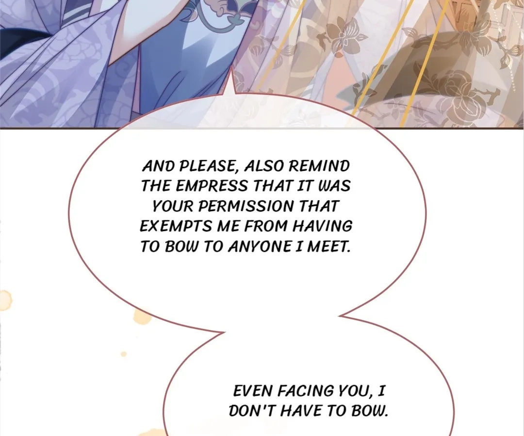 Chapter 122 - Image 25