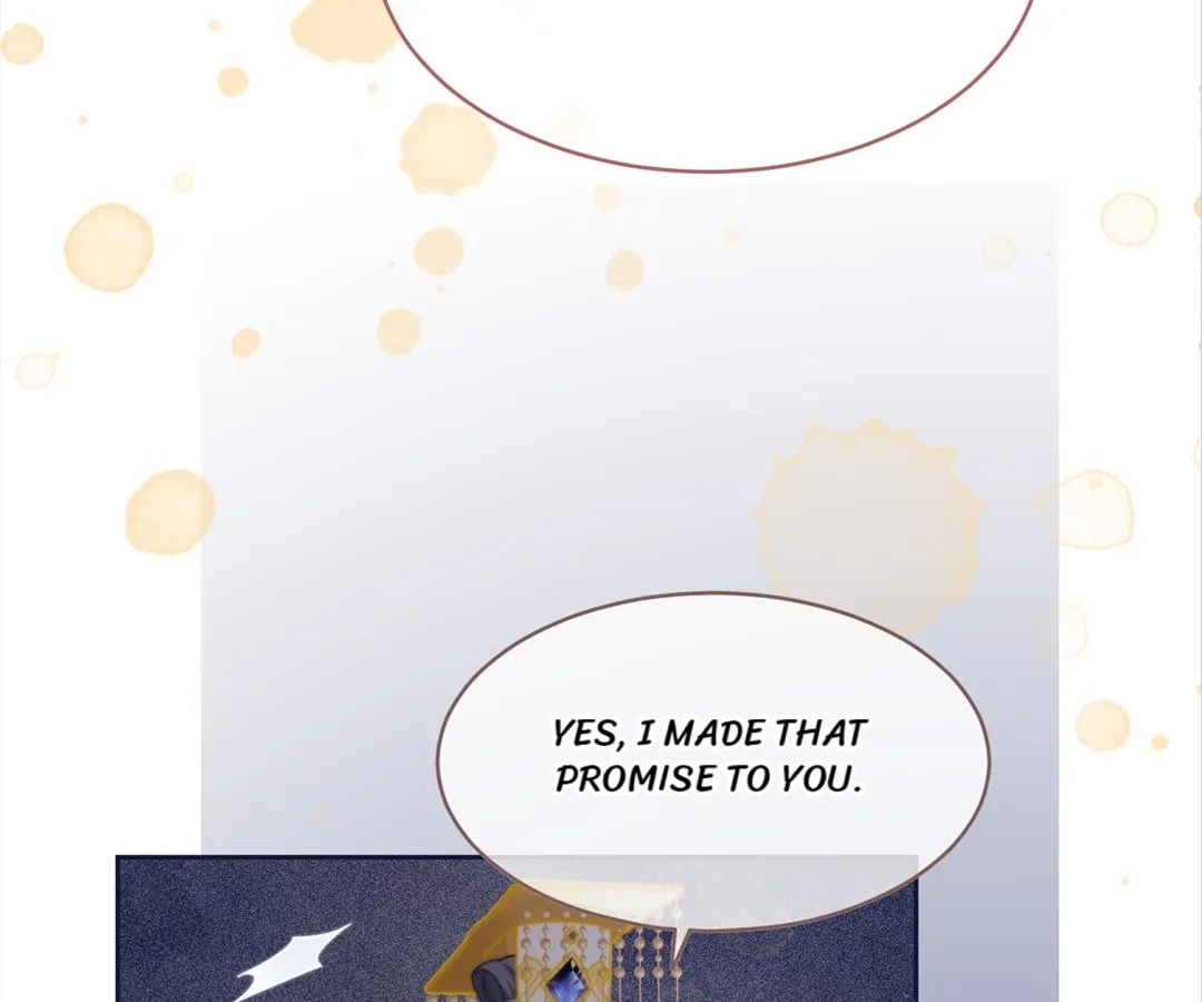 Chapter 122 - Image 26