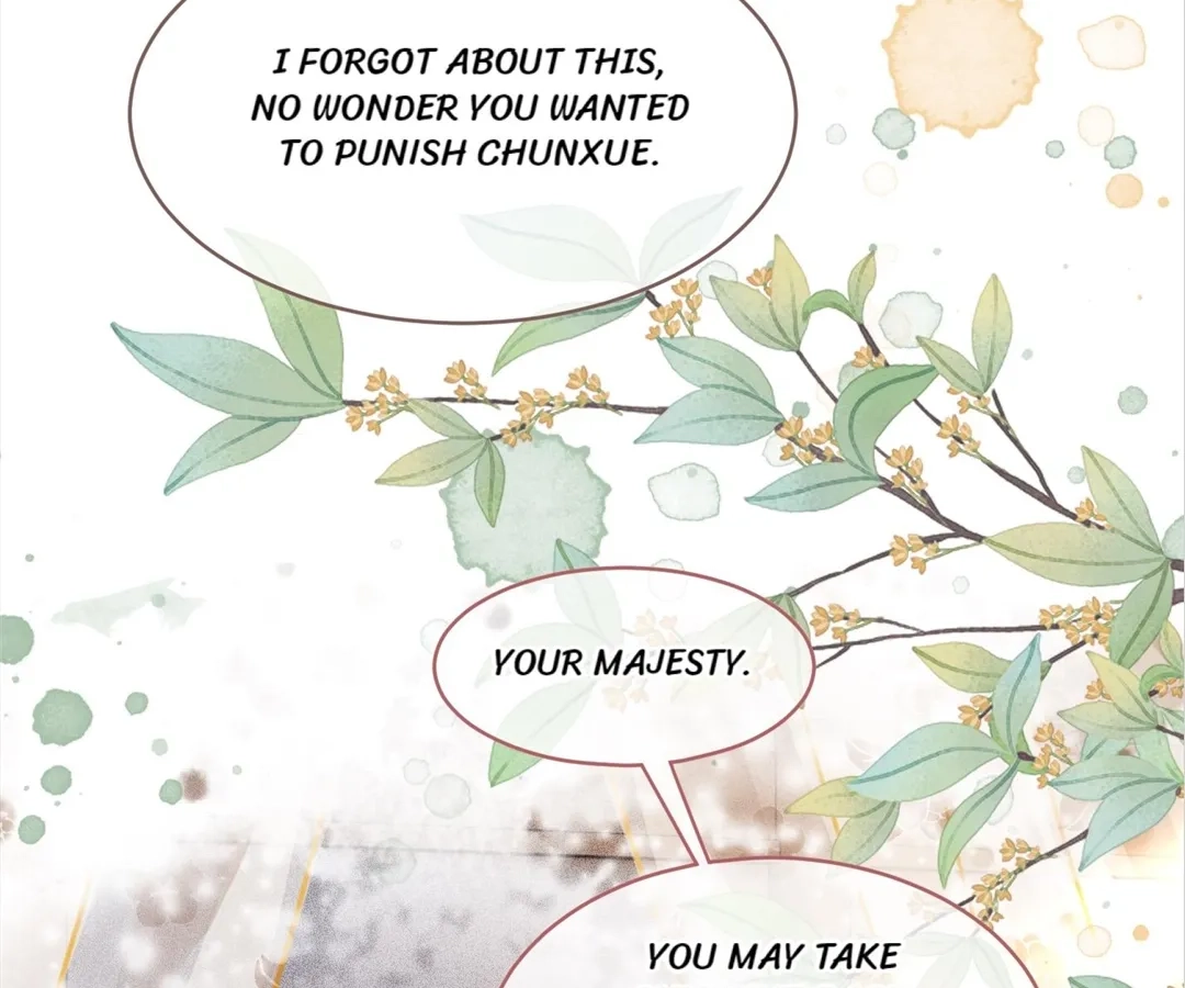 Chapter 122 - Image 28