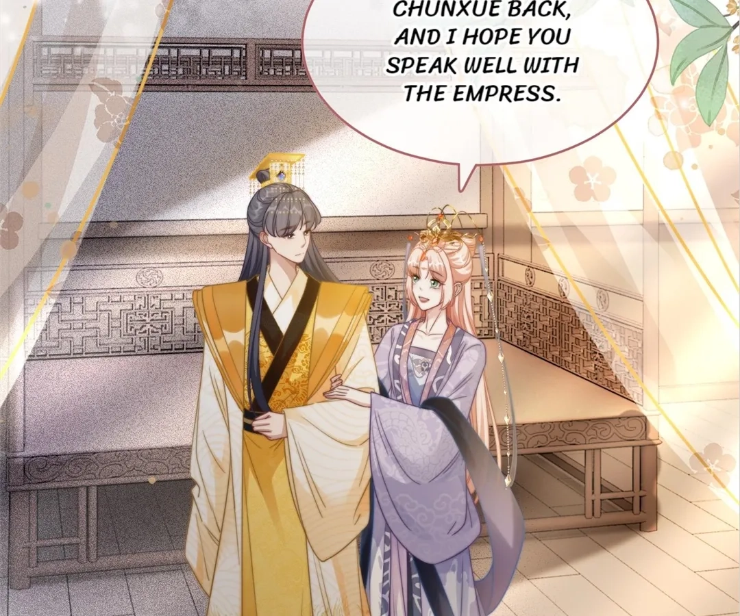 Chapter 122 - Image 29