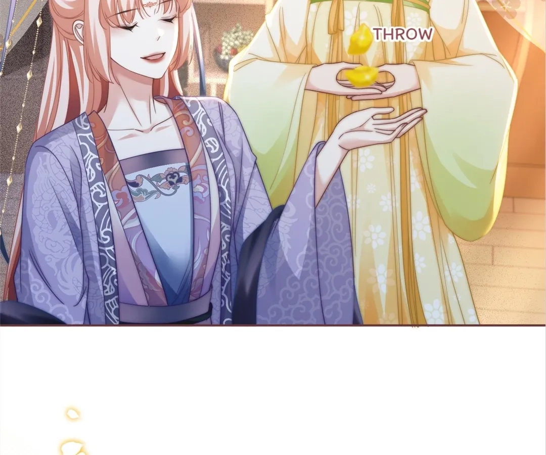 Chapter 122 - Image 37