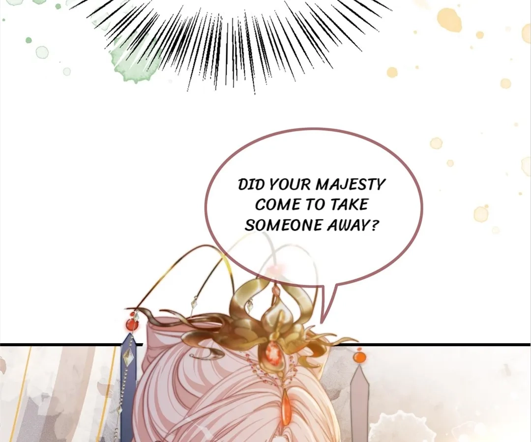 Chapter 122 - Image 4