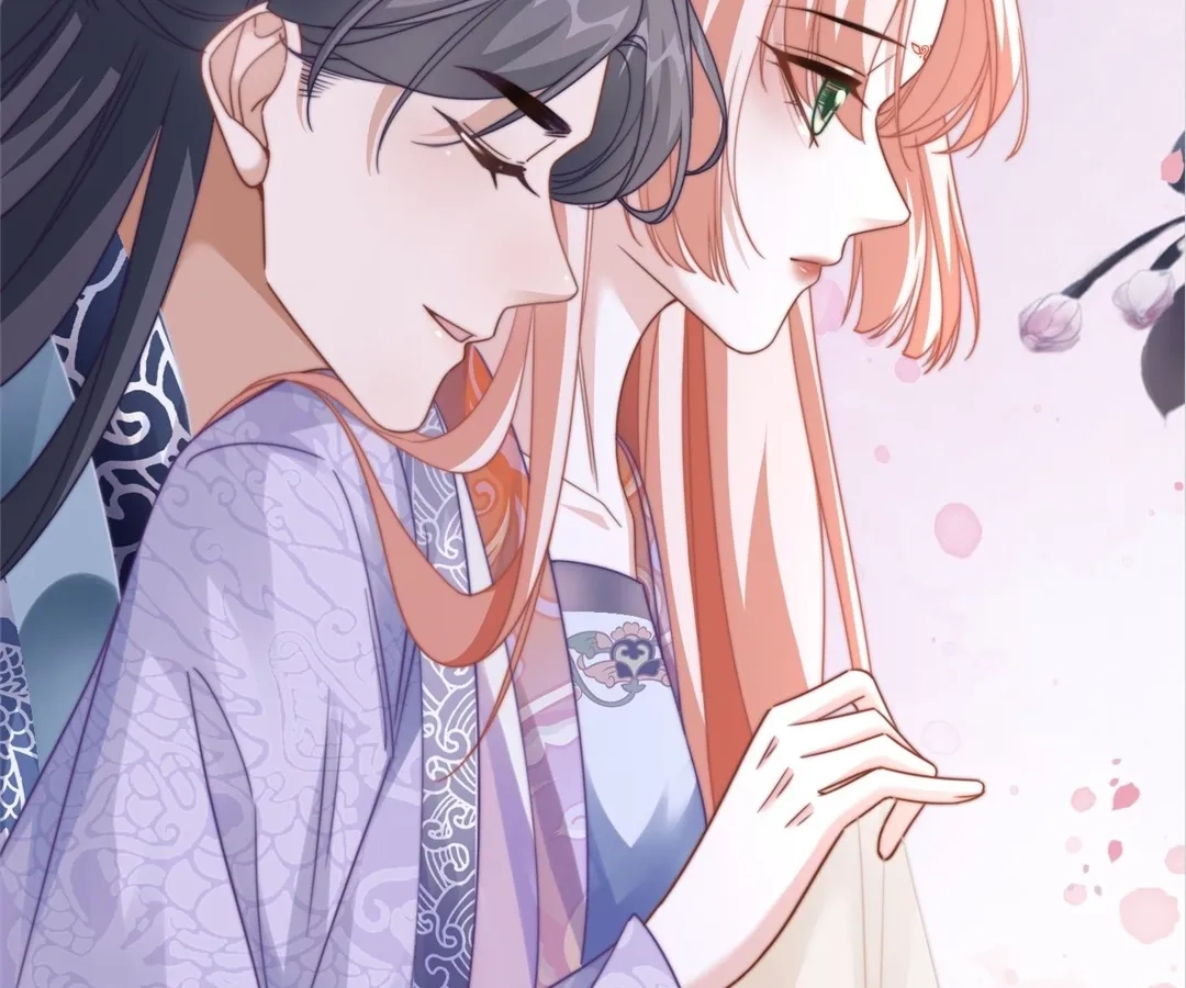 Chapter 122 - Image 46