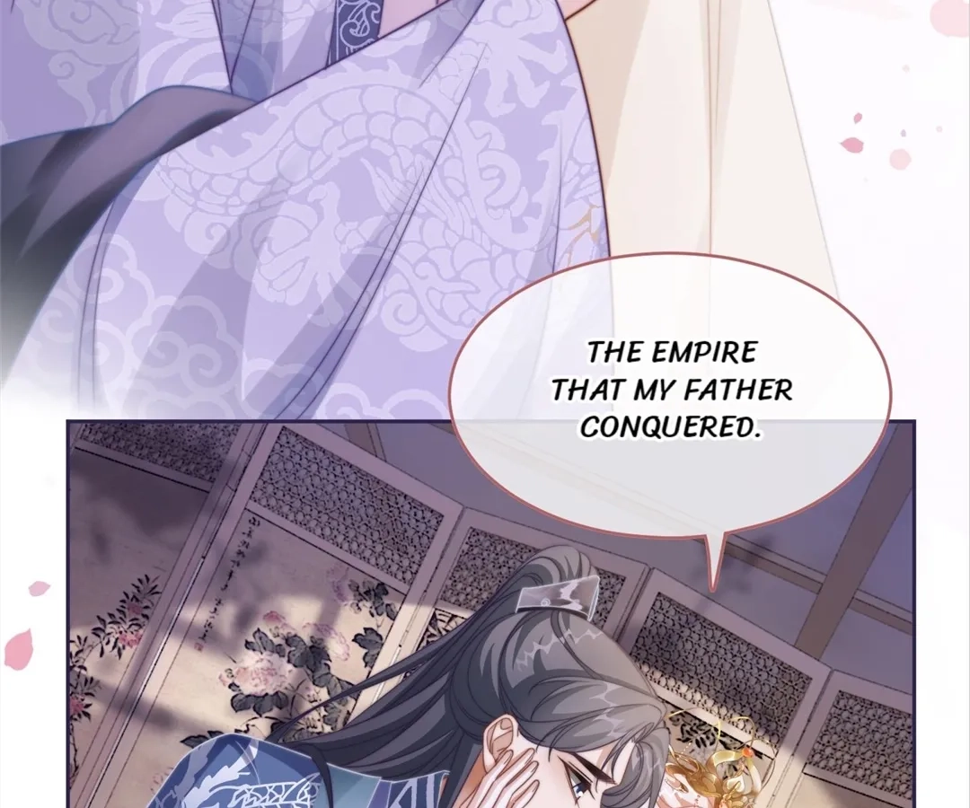 Chapter 122 - Image 47