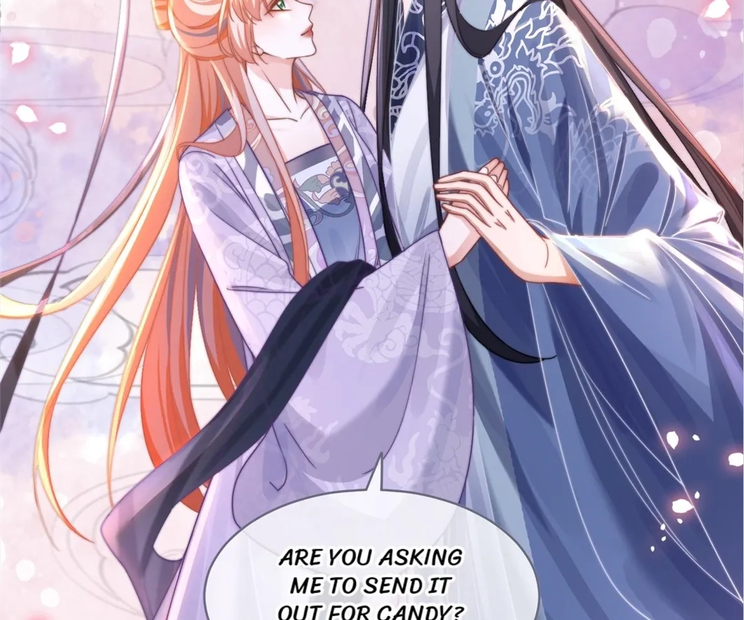 Chapter 122 - Image 54