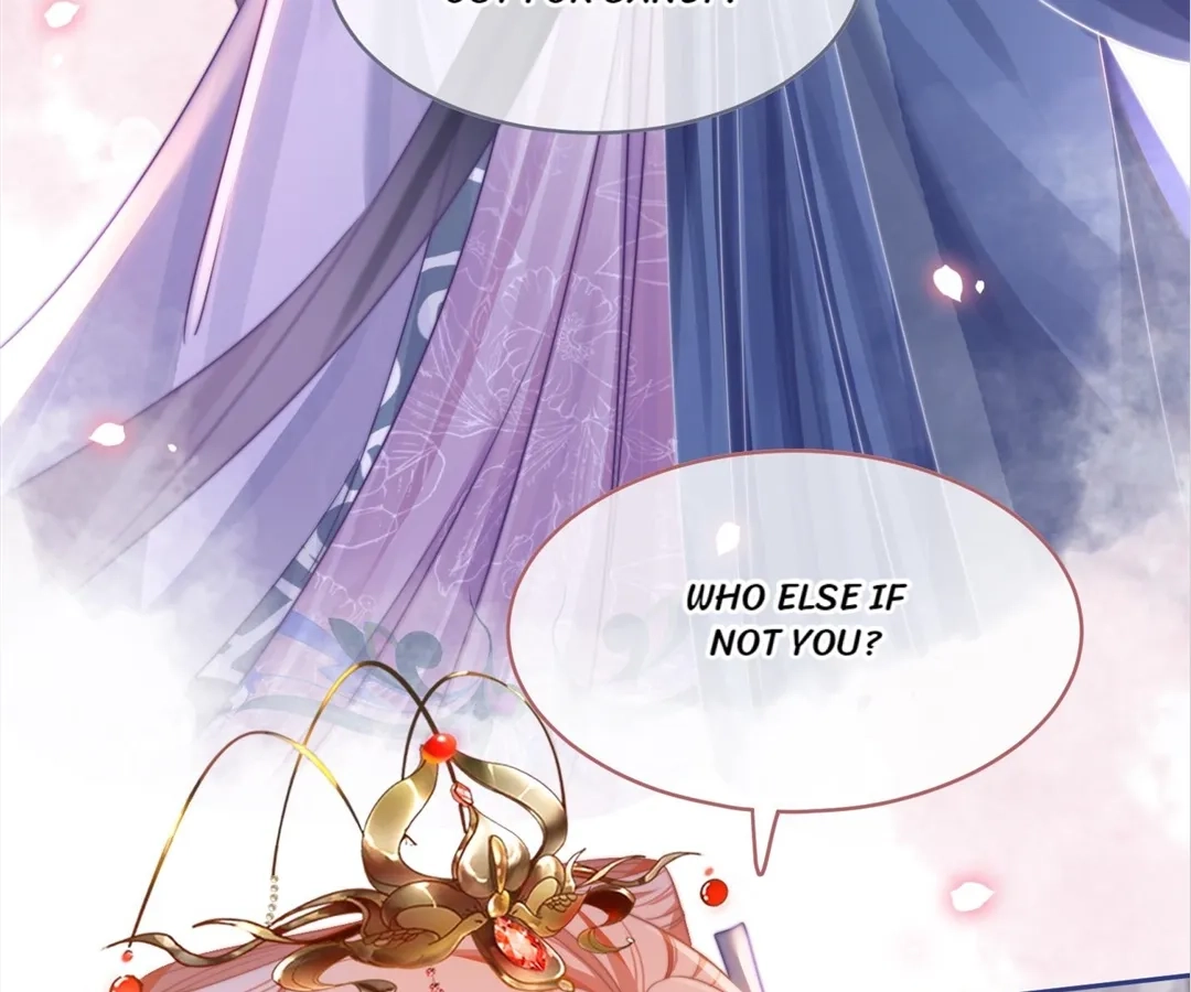 Chapter 122 - Image 55
