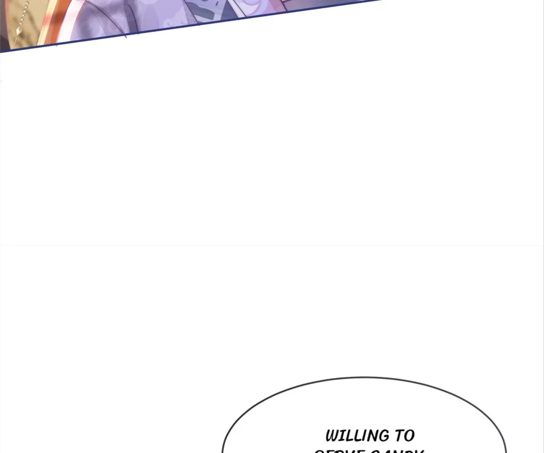 Chapter 122 - Image 57