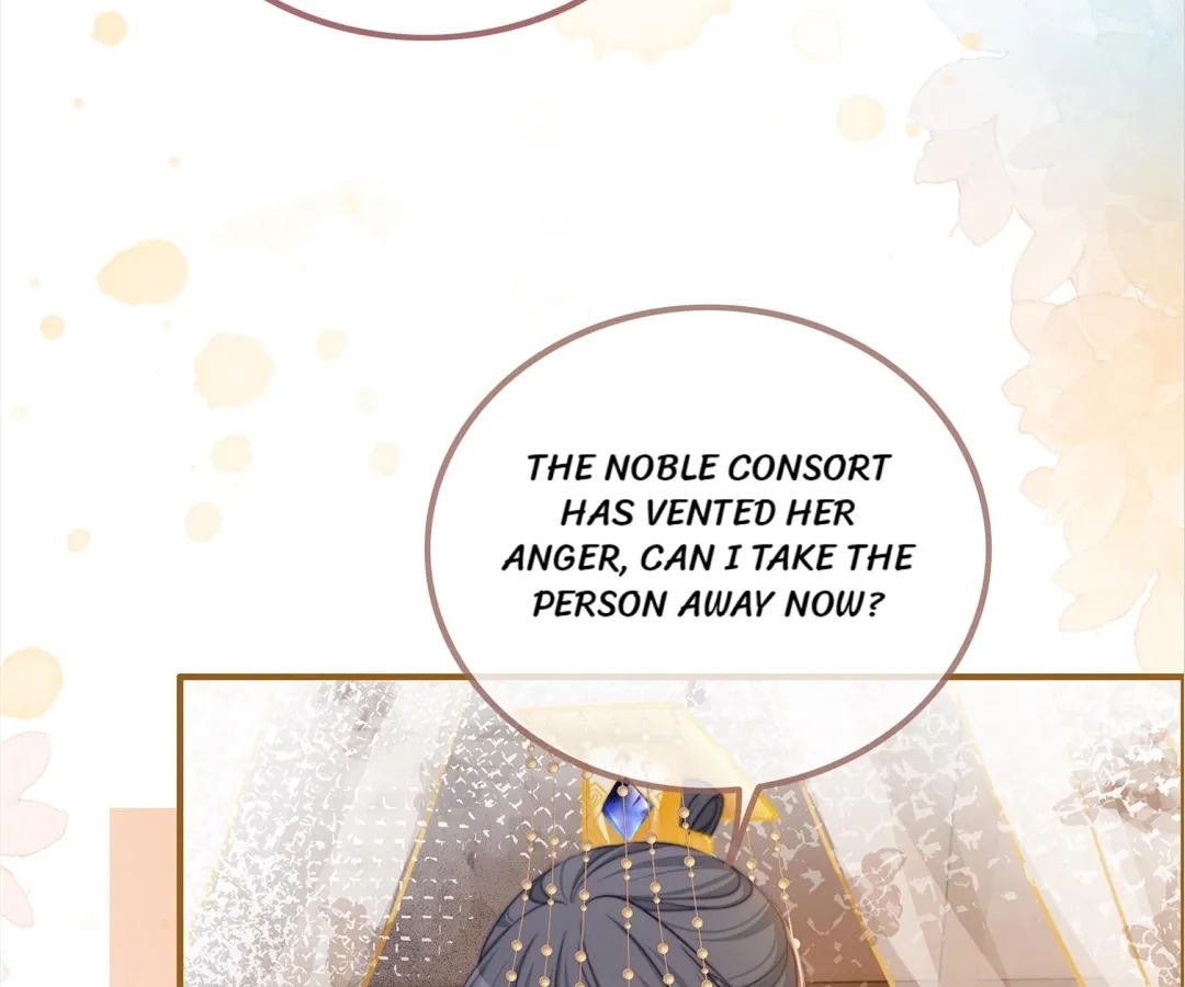 Chapter 122 - Image 6