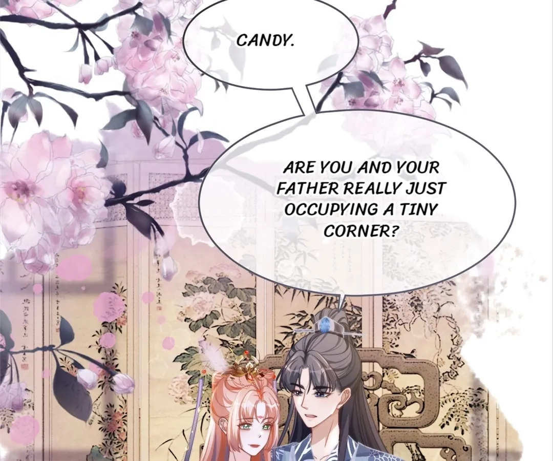 Chapter 122 - Image 60