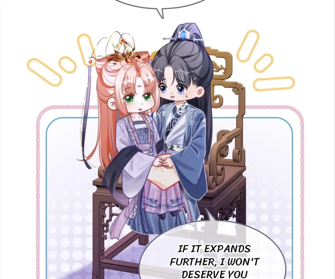 Chapter 122 - Image 65