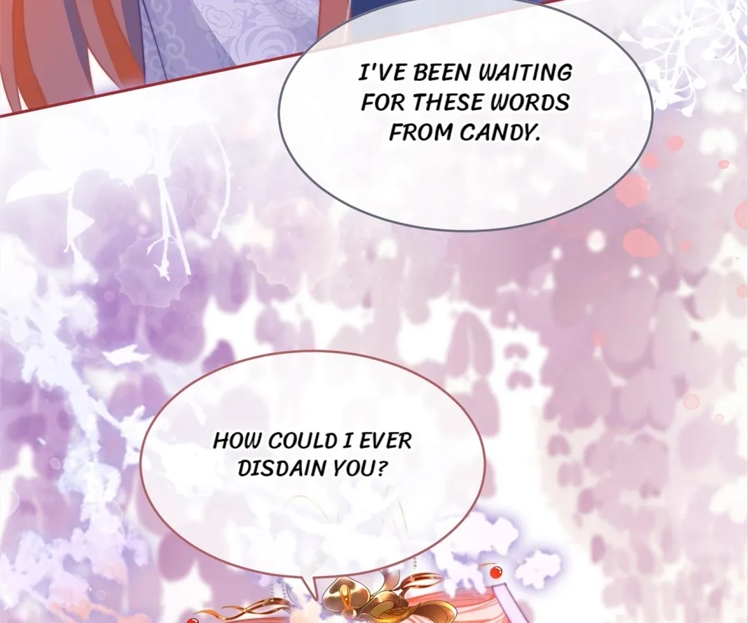 Chapter 122 - Image 70