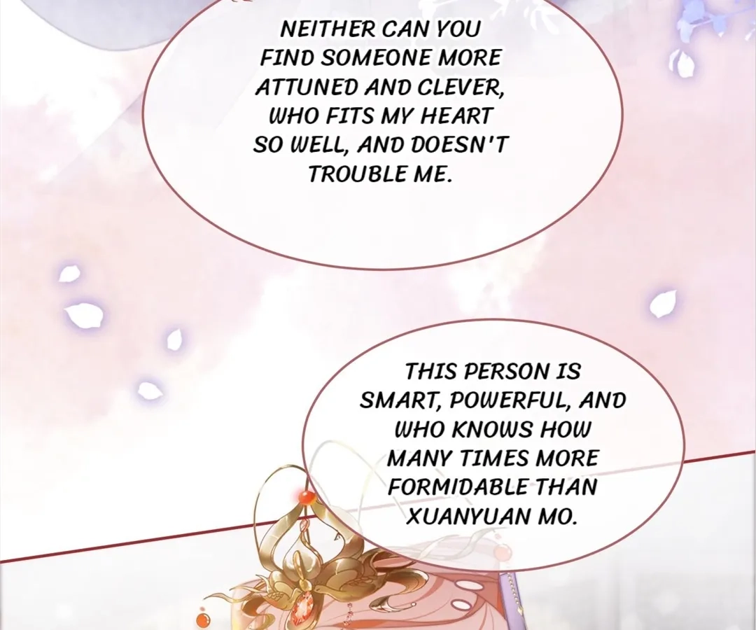 Chapter 122 - Image 73