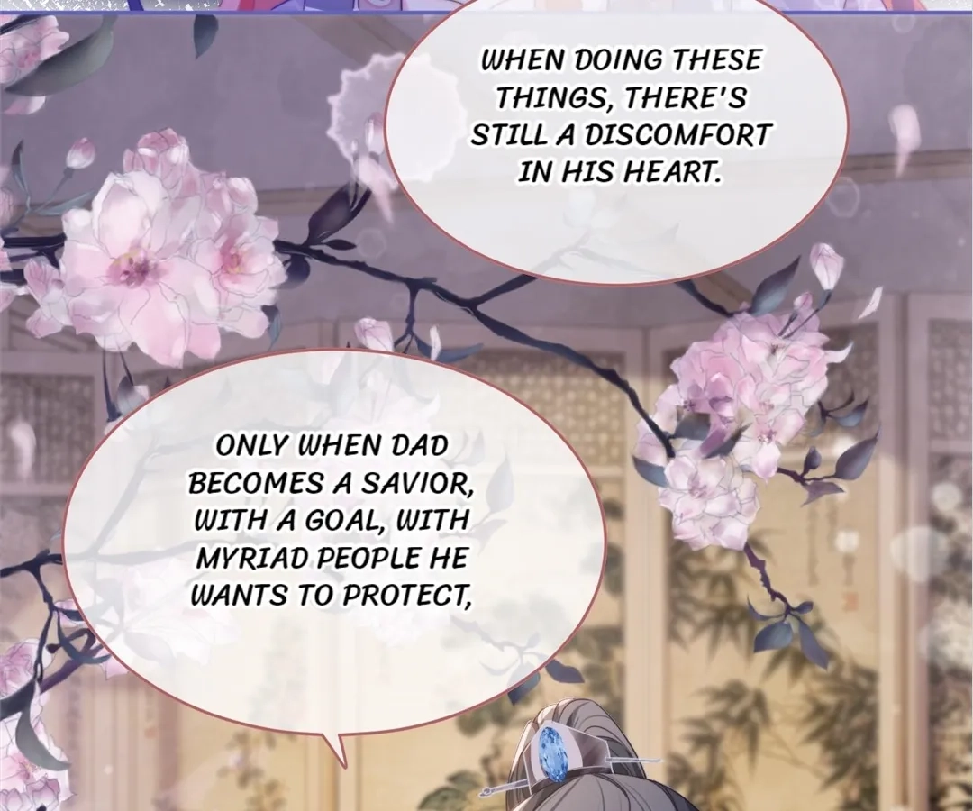 Chapter 122 - Image 80