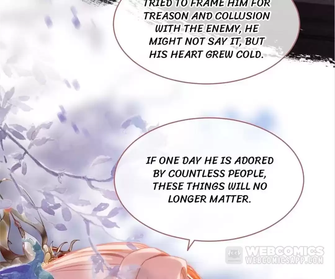 Chapter 122 - Image 83