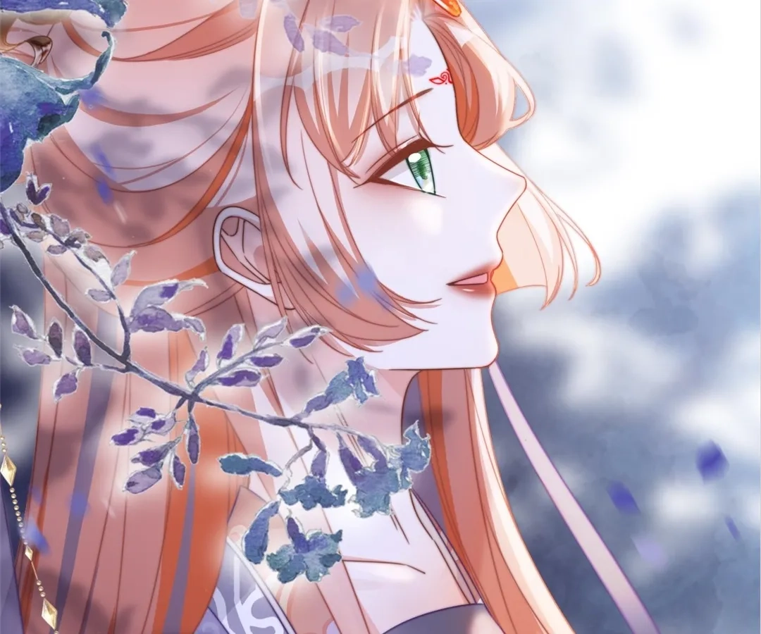 Chapter 122 - Image 84