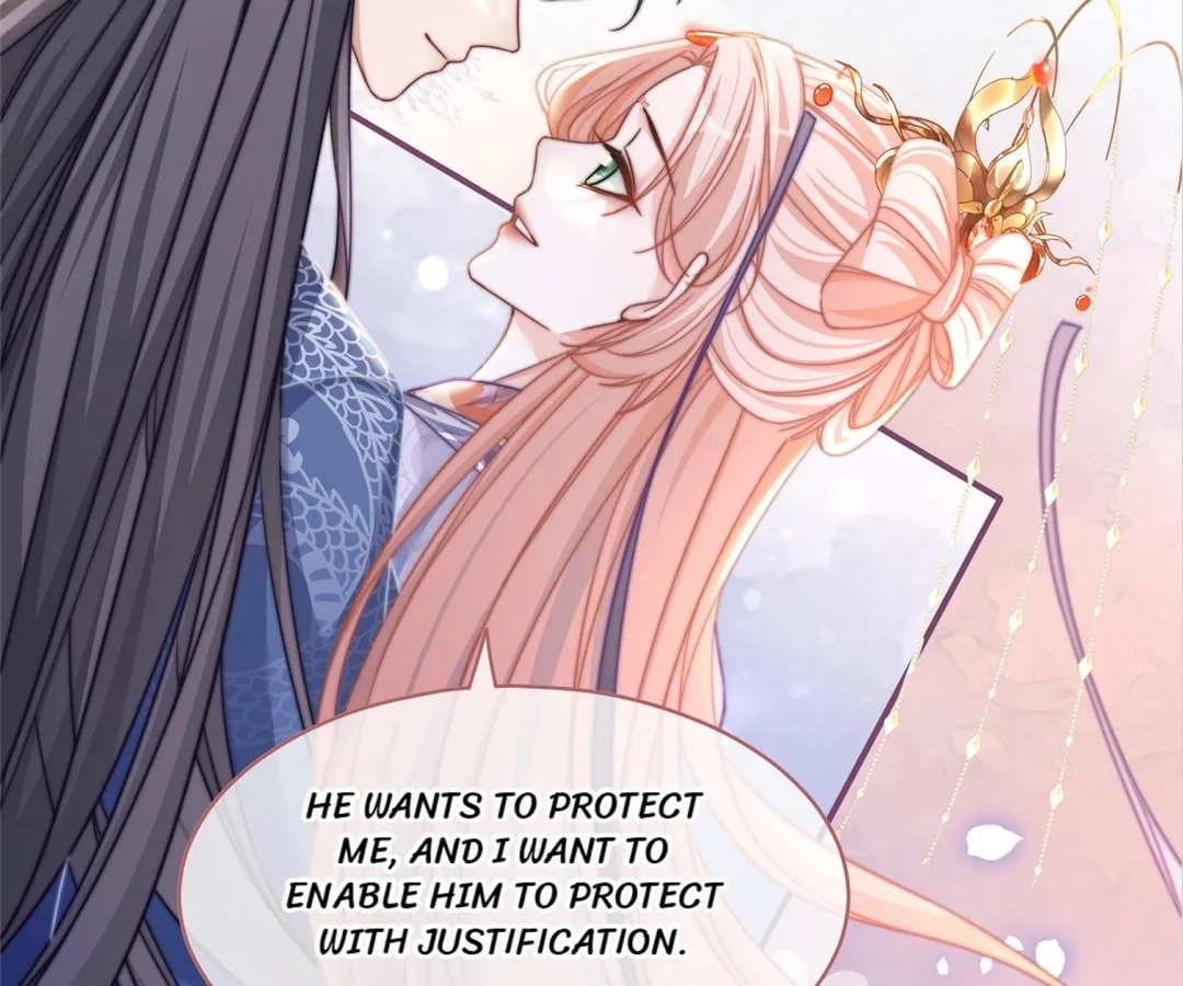 Chapter 122 - Image 87