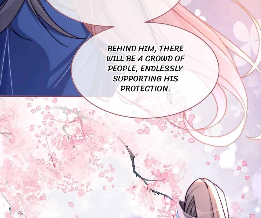 Chapter 122 - Image 88