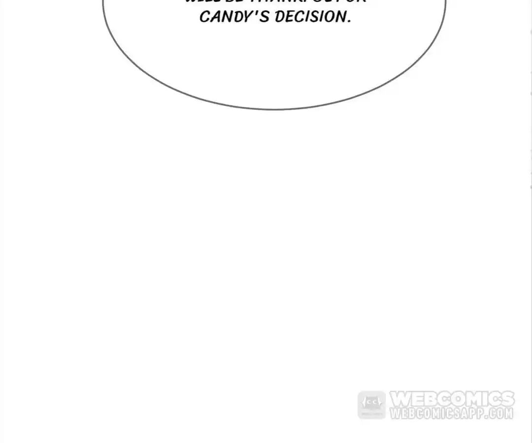 Chapter 122 - Image 91