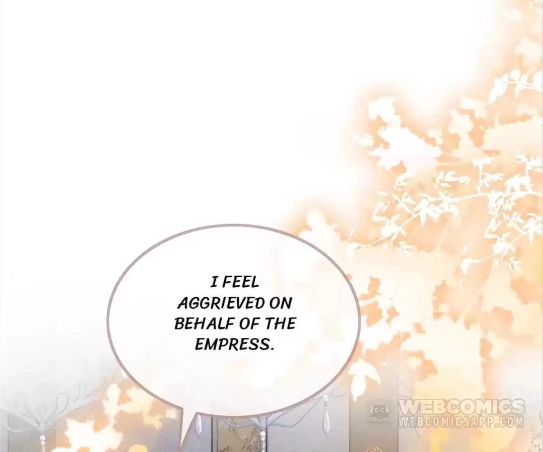 Chapter 123 - Image 11