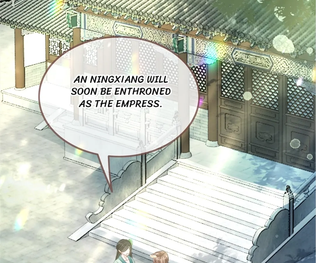 Chapter 123 - Image 26