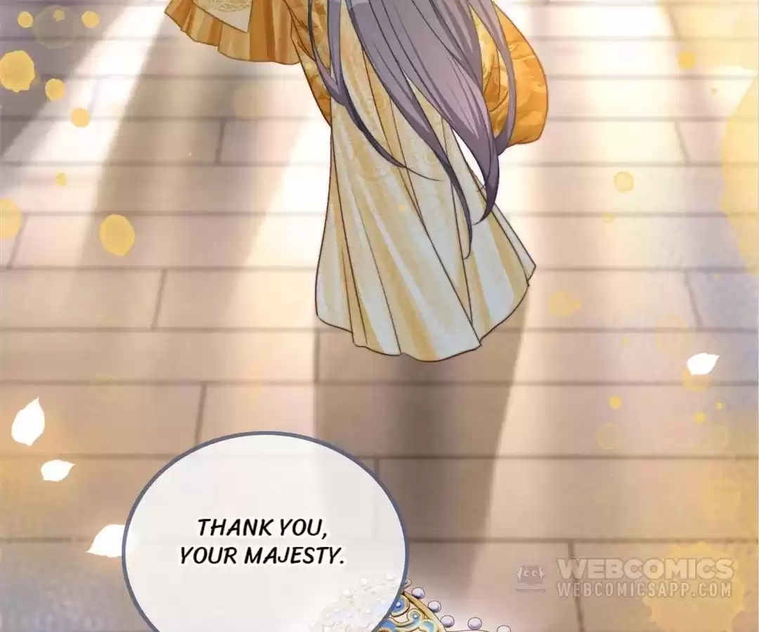 Chapter 123 - Image 3