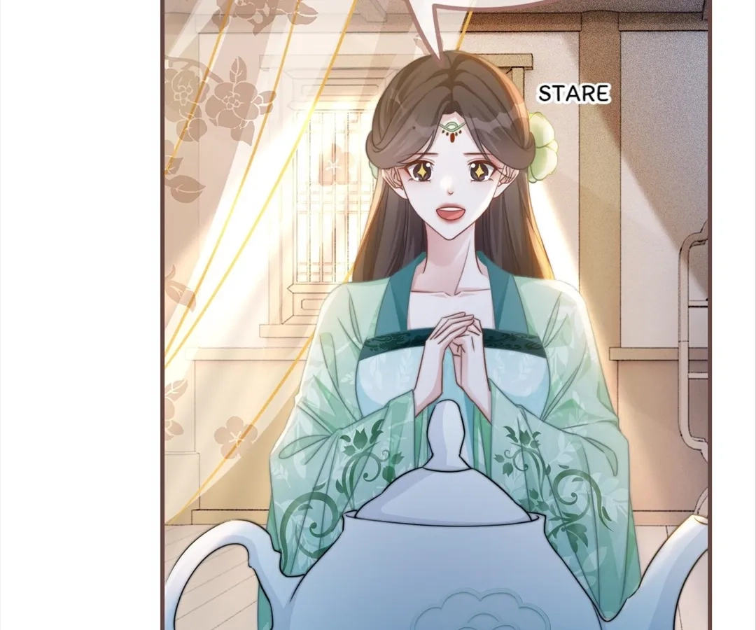 Chapter 123 - Image 34