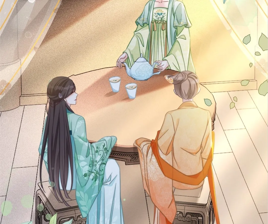 Chapter 123 - Image 36